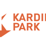 Kardinia Park Stadium Trust